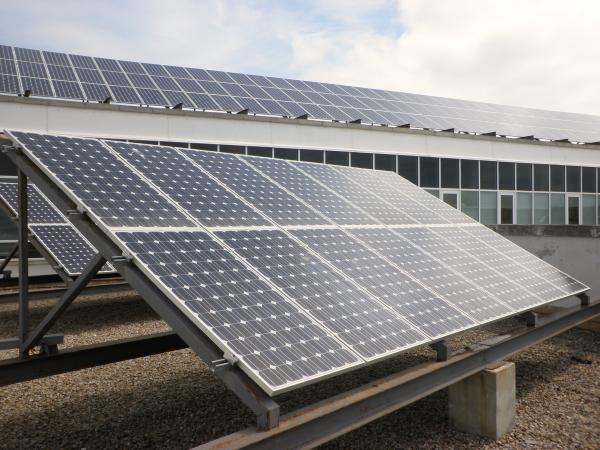 Avgift på solen.jpg