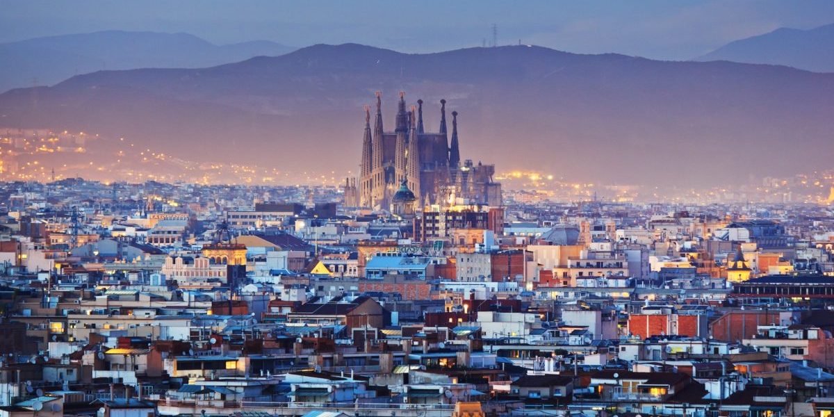 barcelona1-1200x600.jpg