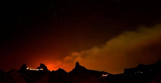 Brand Gran C 2019.jpg