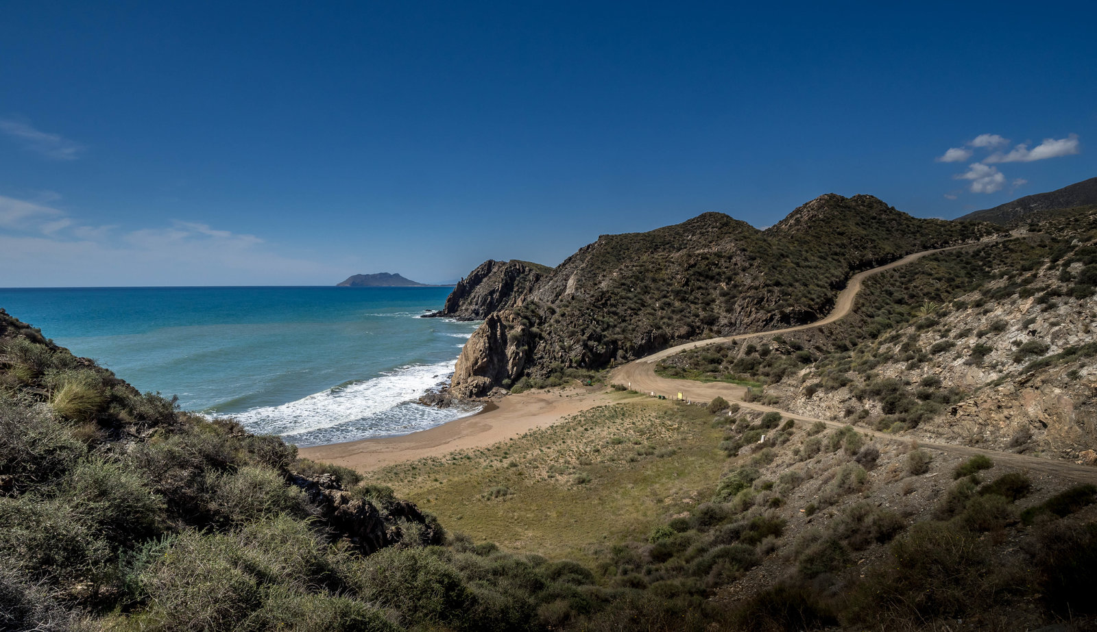Calnegre6.jpg