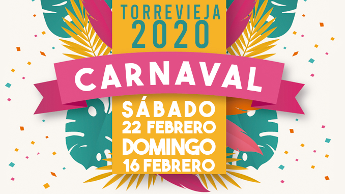 carnaval-torrevieja-carnival-2020-1.jpg