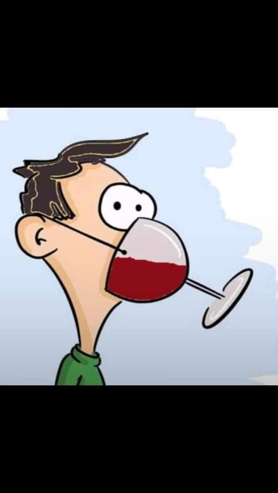 Det ultimata munskyddet.JPG