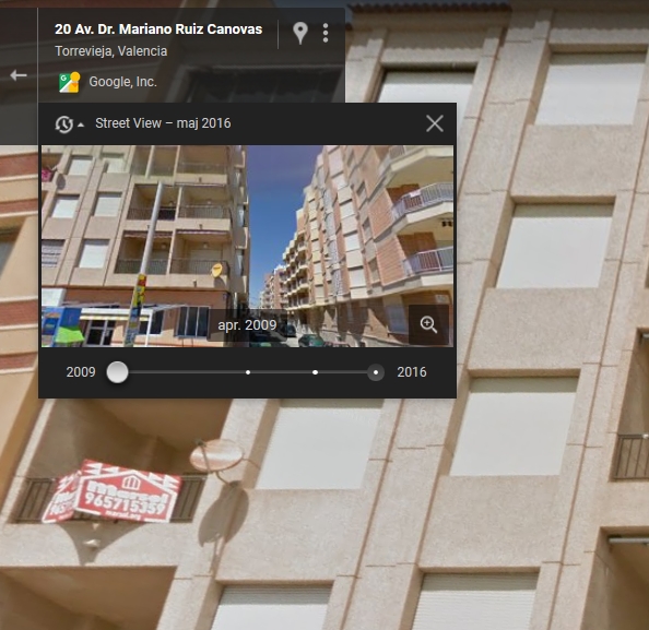 Google Street View.jpg