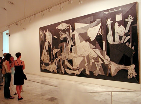 Guernica.jpg