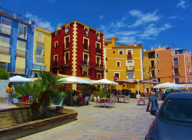 IMG_8631 (640x467).jpg