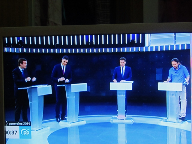 IMG_9374 (640x480).jpg