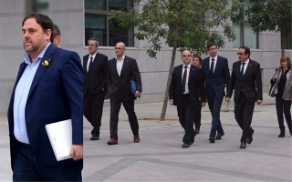 Kataloner åtalas.jpg