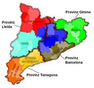 KATALONIEN 1.jpg