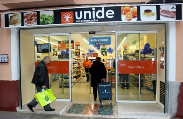 La Mata affär feber.jpg