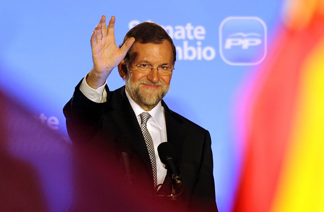 Mariano-Rajoy-spain-11-20-11.jpg