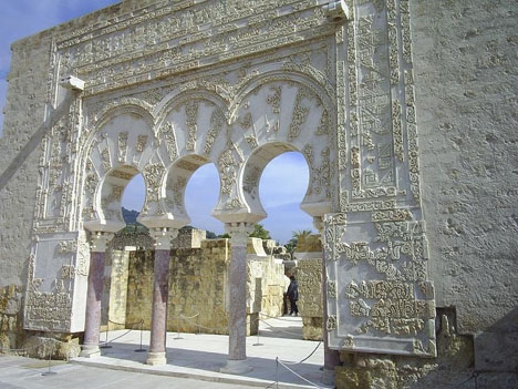 medina-azahara.jpg