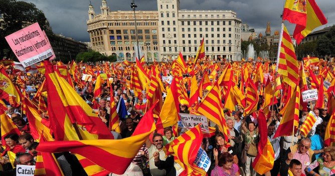 NATIONALDAGEN I sPANIEN eL DIA DE LA HISPANIDAD.jpg