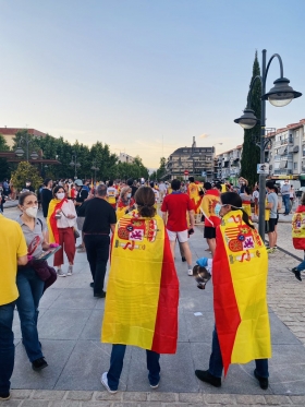 Protester pandemin.jpg