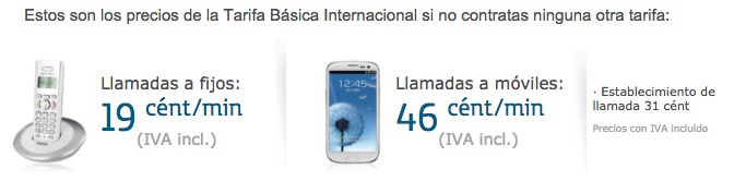 Skärmavbild 2017-05-11 kl. 16.48.58.jpg