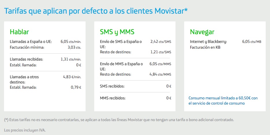 Skärmavbild 2017-05-12 kl. 07.41.31.jpg