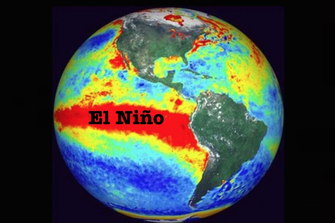 Skärmavbild 2017-05-16 kl. 06.55.52.jpg