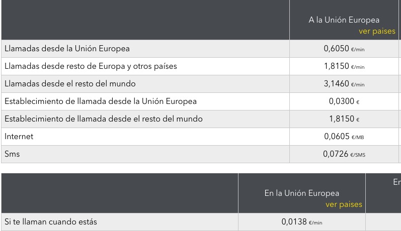 Skärmavbild 2017-05-17 kl. 14.59.42.jpg
