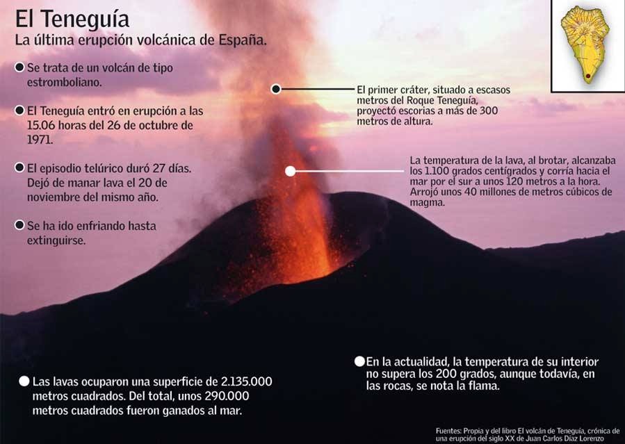 Skärmavbild 2017-10-21 kl. 17.37.50.jpg