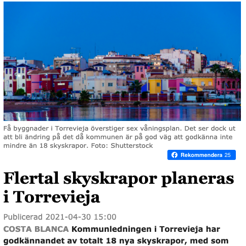 Skärmavbild 2021-05-01 kl. 08.32.30.png