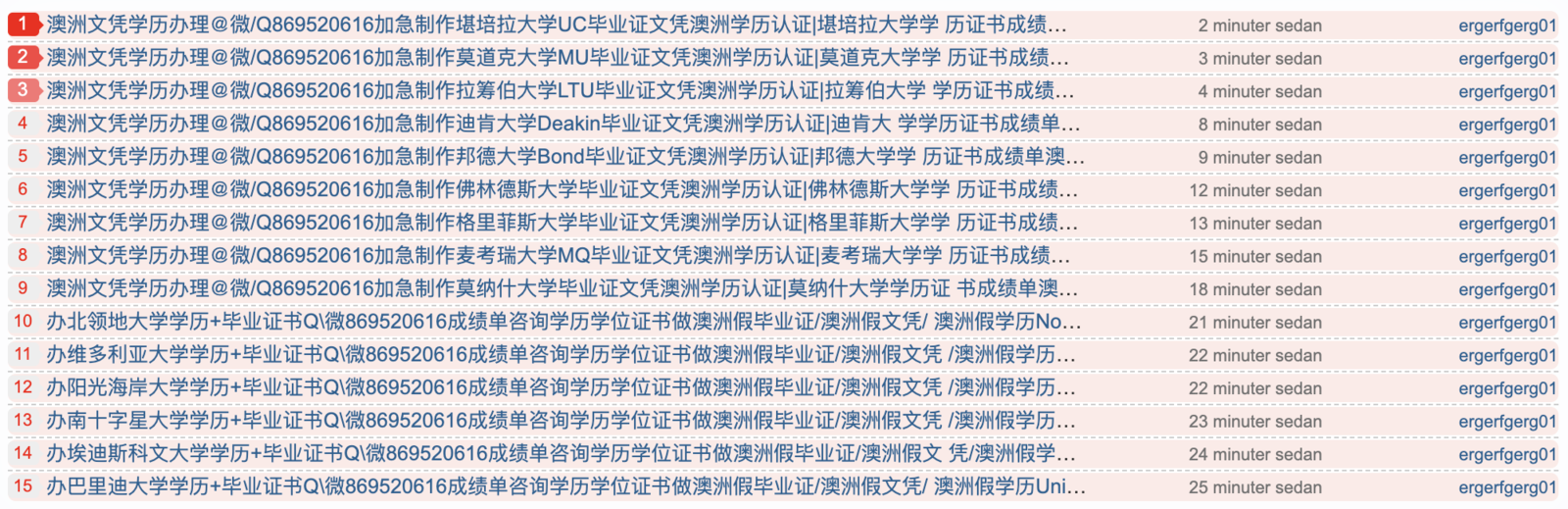 Skärmavbild 2021-05-13 kl. 10.02.33.png