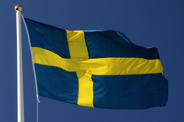 sweden.png