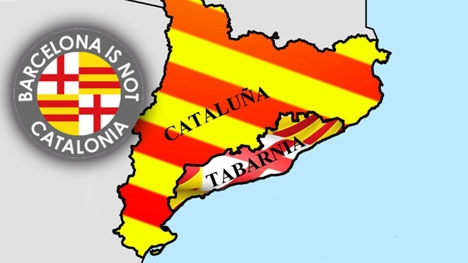 TABARNIA 1.jpg