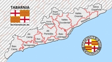 Tabarnia.jpg