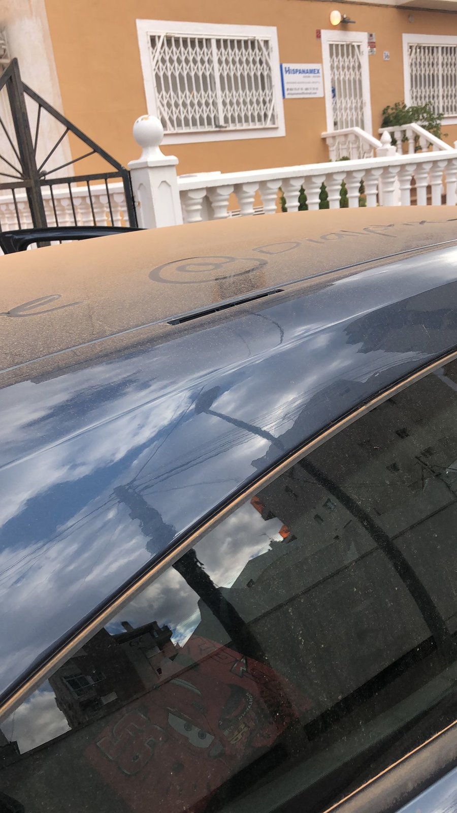 WhatsApp Image 2021-02-07 at 16.44.05.jpeg