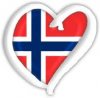 norge.jpg