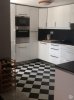 6790471211.jpg