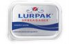 lurpak.jpg