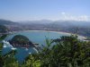 98335-San-Sebastian-from-Mount-Iguelda-0.jpg
