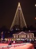 jul-pa-liseberg-goteborg-sverige-1906349.jpg