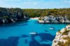 view_of_Macarelleta_beach_in_Menorca_Balearic_Islands_Spain-451x300.jpg