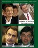 Zapatero - Mr Bean.JPG