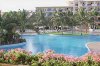 club-drago-park-hotel.jpg