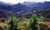 Gran Canaria.jpg