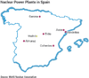 nuclear-power-plants-in-spain.png