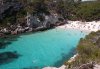 menorca.jpg