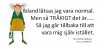 Rolig bild.jpg