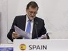 rajoy-i-bryssel.jpg