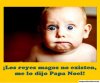 papa noel no existe.jpg