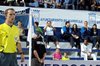 marbella-futbol.jpg