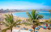 spanien-38593099-1507550048-ImageGalleryLightbox.jpg