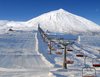 El Teide.jpg