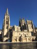 BURGOS.jpg