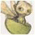 cothWeert