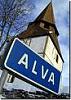 alva
