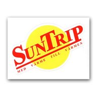 SunTrip