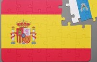 SpainBrain
